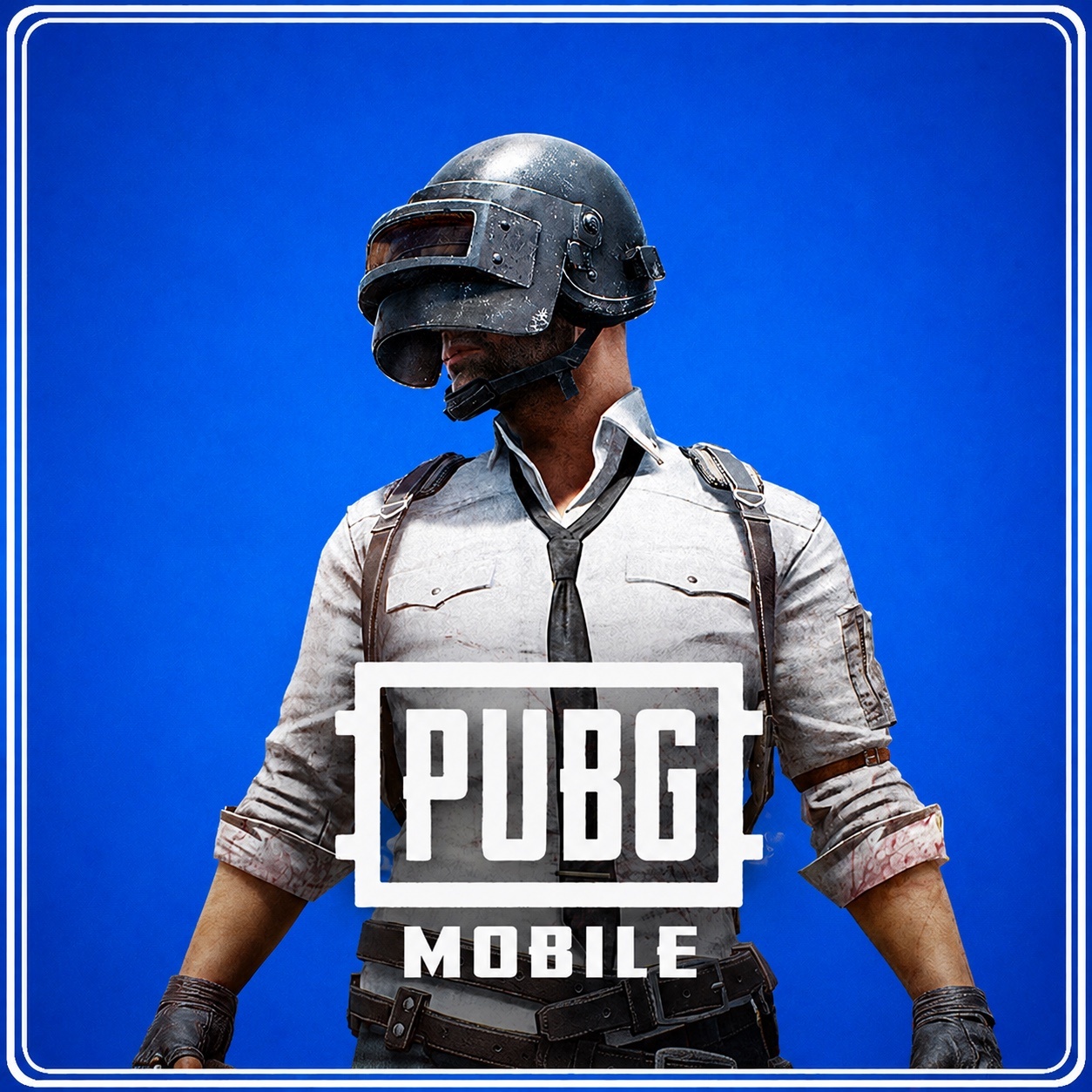 PUBG TopUp