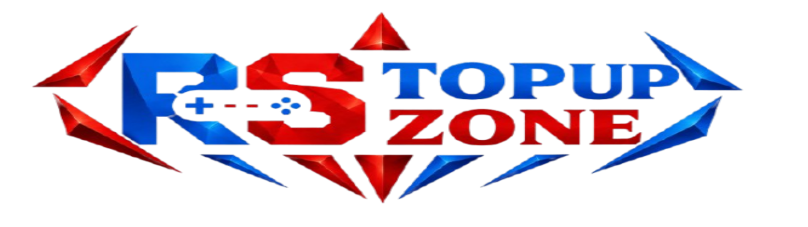 RS TOPUP ZONE